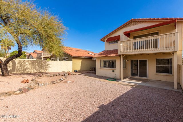 9422 S 43RD Place, Phoenix, AZ 85044