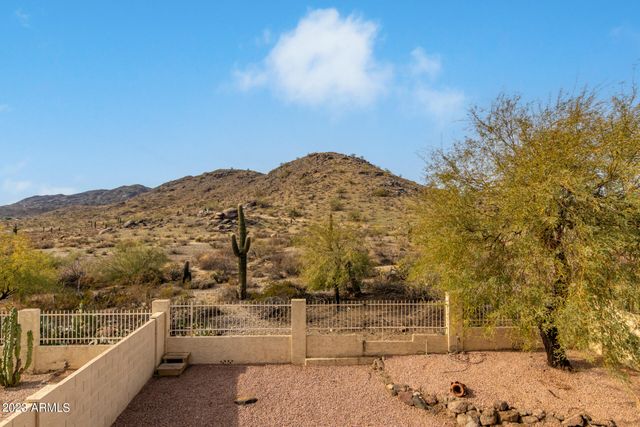 9422 S 43RD Place, Phoenix, AZ 85044