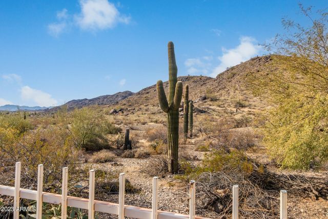 9422 S 43RD Place, Phoenix, AZ 85044