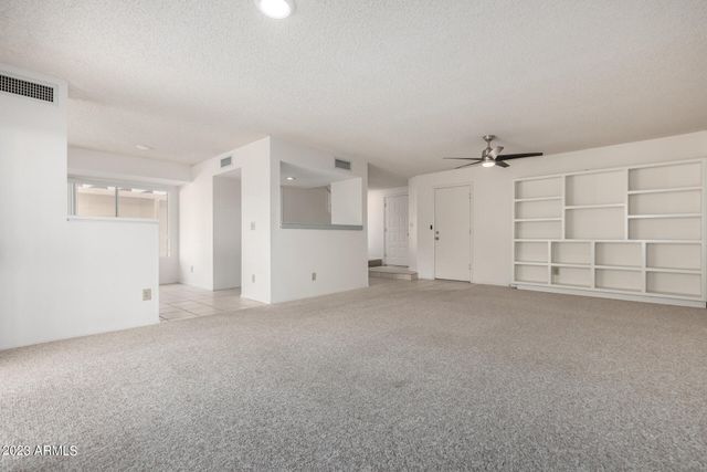 9422 S 43RD Place, Phoenix, AZ 85044