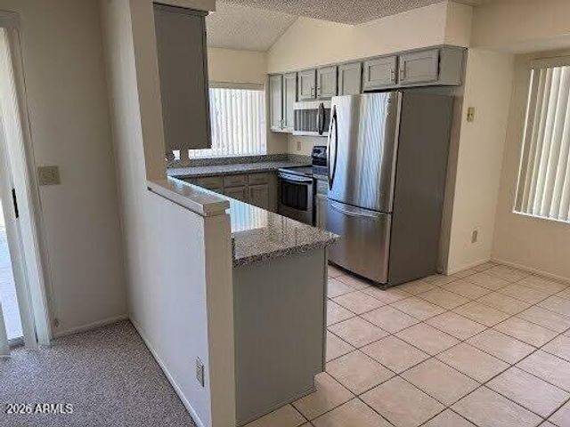9422 S 43RD Place, Phoenix, AZ 85044