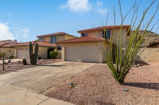 9422 S 43RD Place, Phoenix, AZ 85044