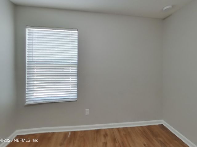 4480 GLENDAS MEADOW Drive, Jacksonville, FL 32210