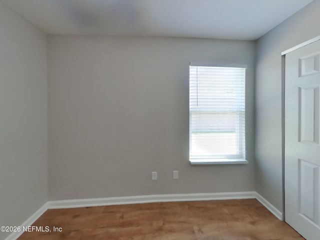 4480 GLENDAS MEADOW Drive, Jacksonville, FL 32210