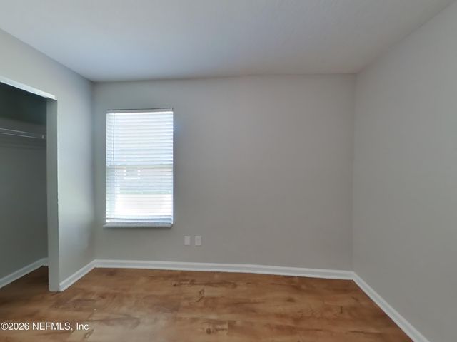 4480 GLENDAS MEADOW Drive, Jacksonville, FL 32210