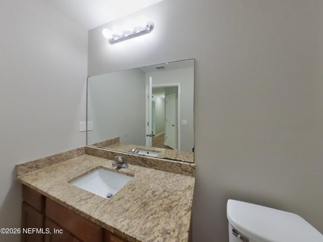 4480 GLENDAS MEADOW Drive, Jacksonville, FL 32210