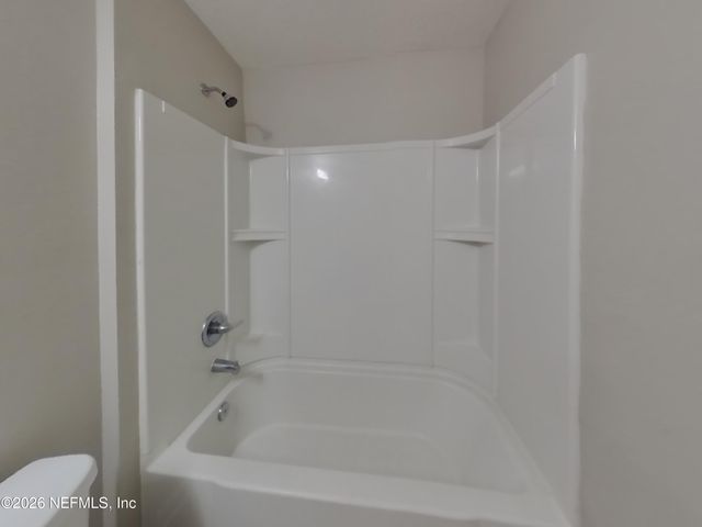 4480 GLENDAS MEADOW Drive, Jacksonville, FL 32210