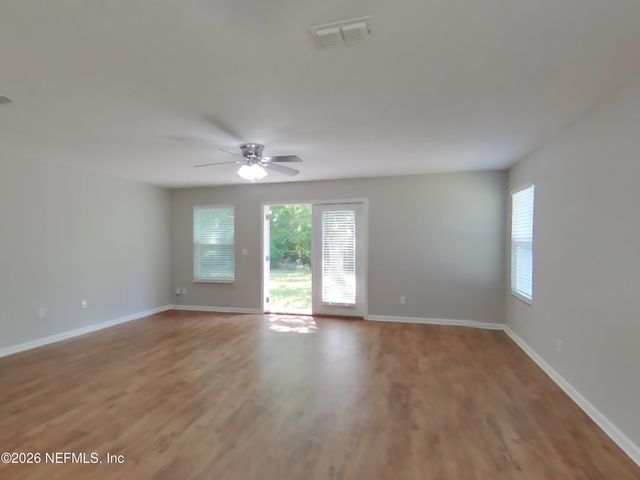 4480 GLENDAS MEADOW Drive, Jacksonville, FL 32210