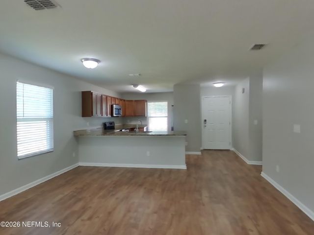 4480 GLENDAS MEADOW Drive, Jacksonville, FL 32210