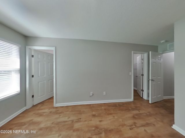 4480 GLENDAS MEADOW Drive, Jacksonville, FL 32210