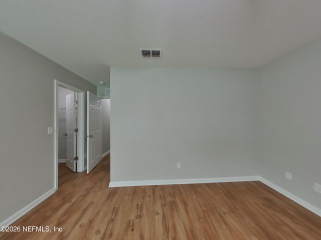 4480 GLENDAS MEADOW Drive, Jacksonville, FL 32210