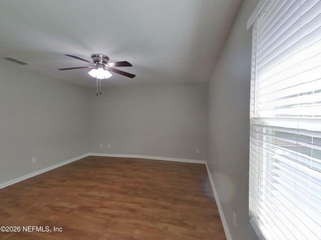 4480 GLENDAS MEADOW Drive, Jacksonville, FL 32210
