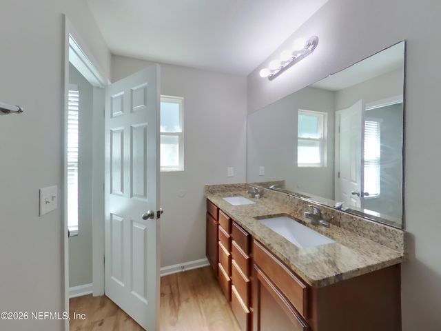 4480 GLENDAS MEADOW Drive, Jacksonville, FL 32210