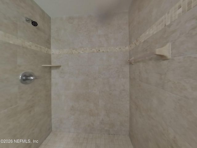 4480 GLENDAS MEADOW Drive, Jacksonville, FL 32210