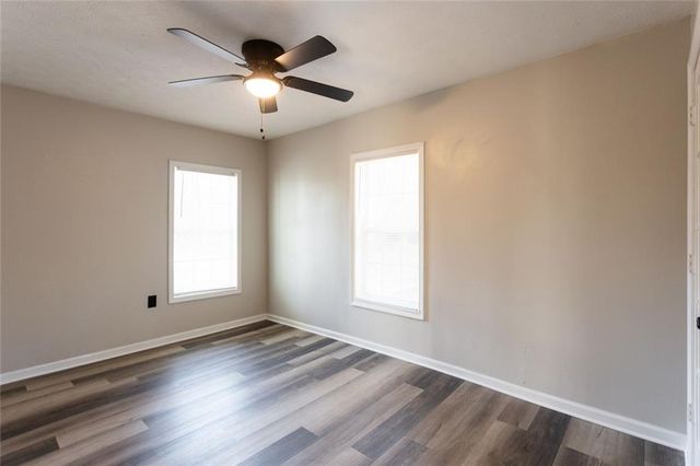 139 Southview, Monroe, GA 30655