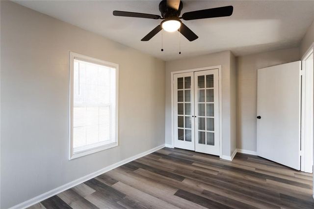 139 Southview, Monroe, GA 30655