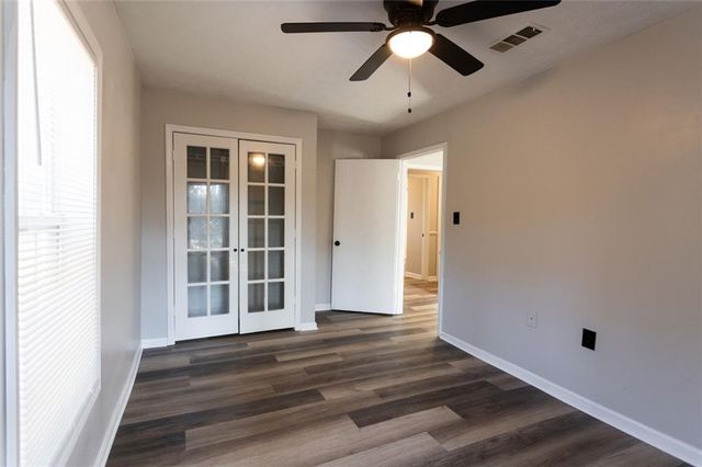 139 Southview, Monroe, GA 30655