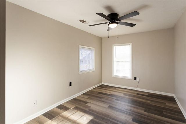 139 Southview, Monroe, GA 30655