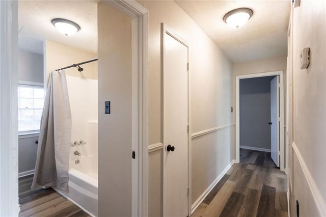 139 Southview, Monroe, GA 30655