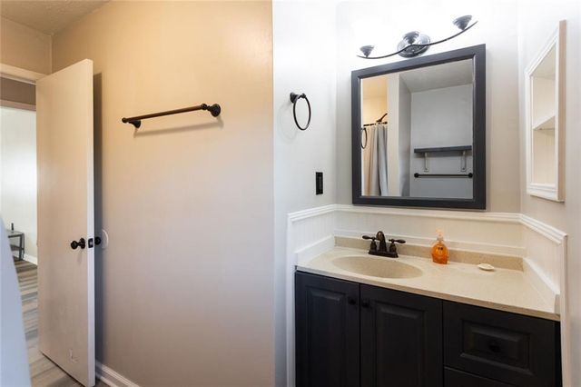 139 Southview, Monroe, GA 30655