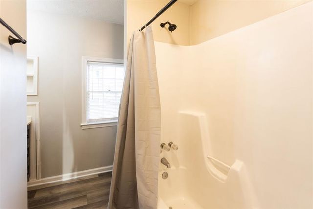 139 Southview, Monroe, GA 30655