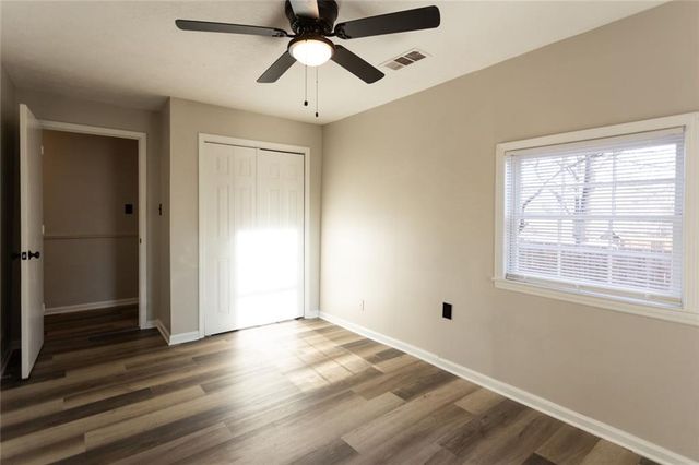 139 Southview, Monroe, GA 30655