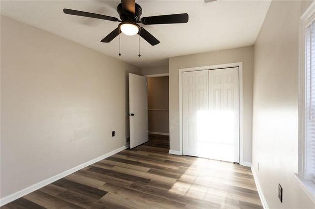 139 Southview, Monroe, GA 30655