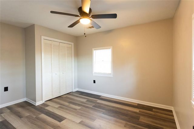 139 Southview, Monroe, GA 30655