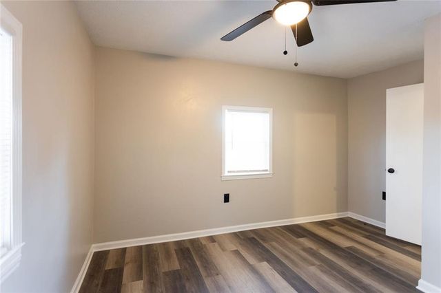 139 Southview, Monroe, GA 30655