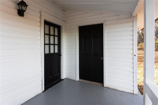 139 Southview, Monroe, GA 30655