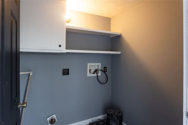 139 Southview, Monroe, GA 30655