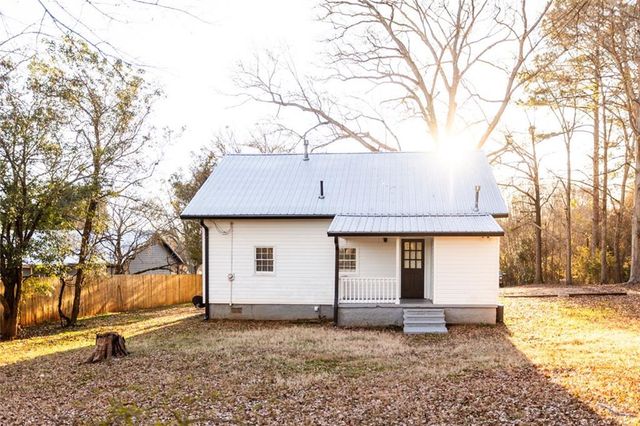 139 Southview, Monroe, GA 30655