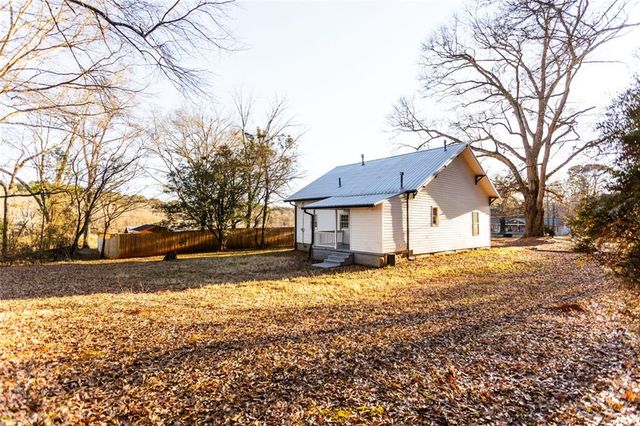 139 Southview, Monroe, GA 30655