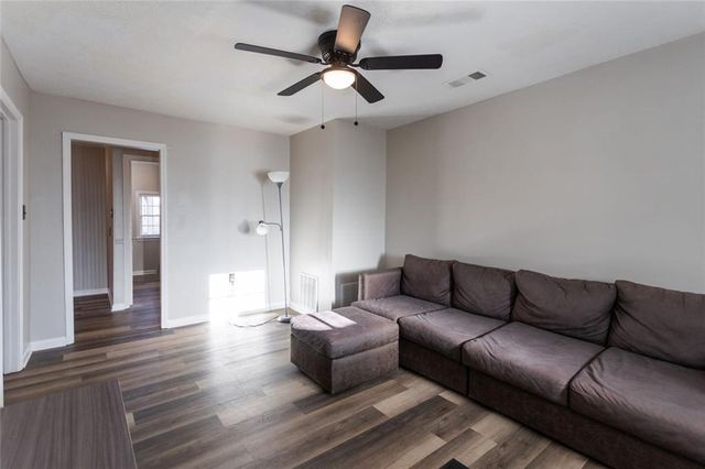 139 Southview, Monroe, GA 30655