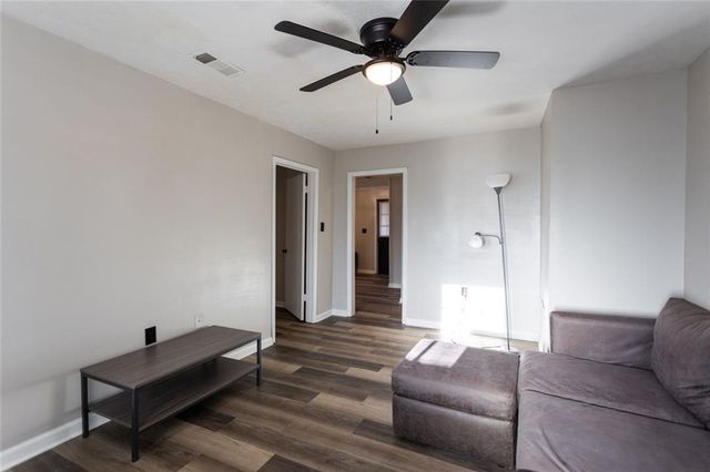 139 Southview, Monroe, GA 30655