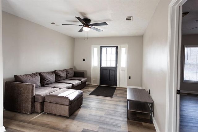 139 Southview, Monroe, GA 30655