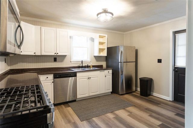 139 Southview, Monroe, GA 30655