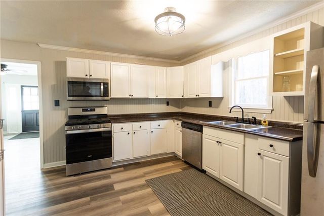 139 Southview, Monroe, GA 30655