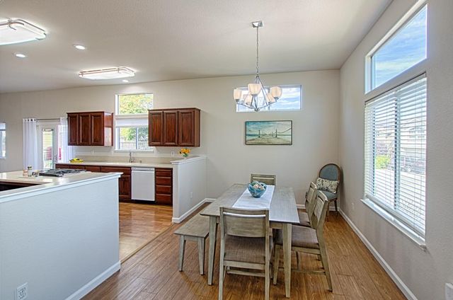 73 Firethorne Way, Watsonville, CA 95076