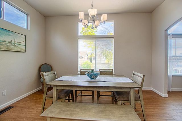 73 Firethorne Way, Watsonville, CA 95076