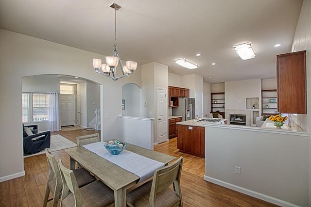 73 Firethorne Way, Watsonville, CA 95076