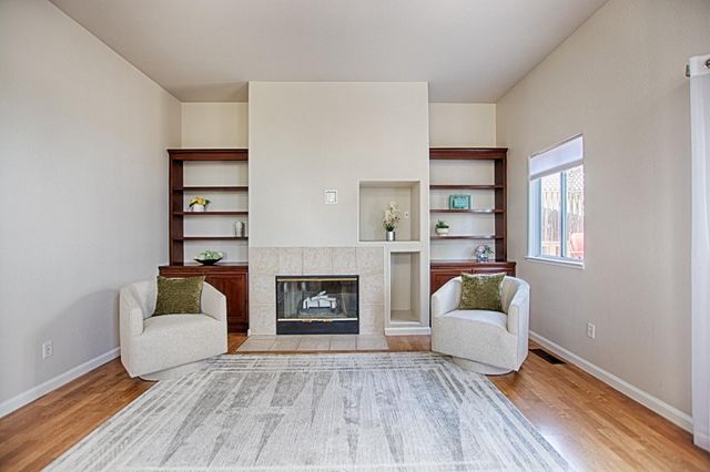 73 Firethorne Way, Watsonville, CA 95076