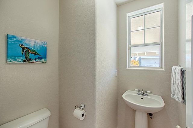 73 Firethorne Way, Watsonville, CA 95076