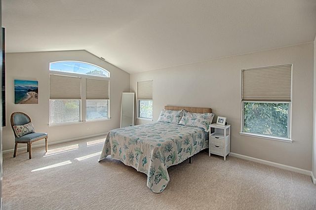 73 Firethorne Way, Watsonville, CA 95076
