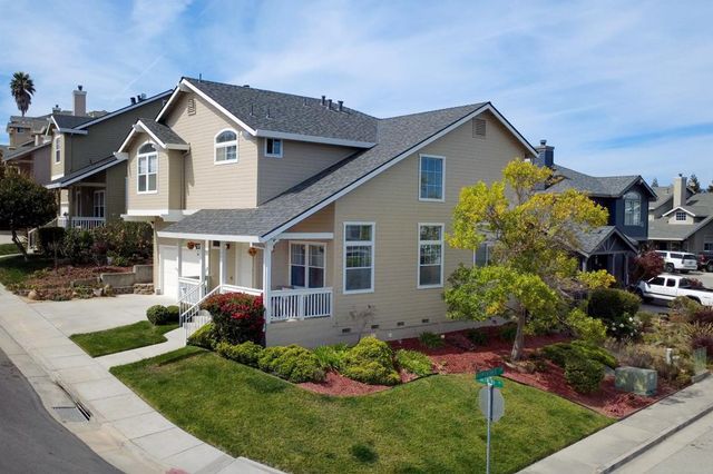 73 Firethorne Way, Watsonville, CA 95076