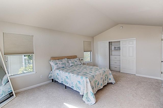 73 Firethorne Way, Watsonville, CA 95076