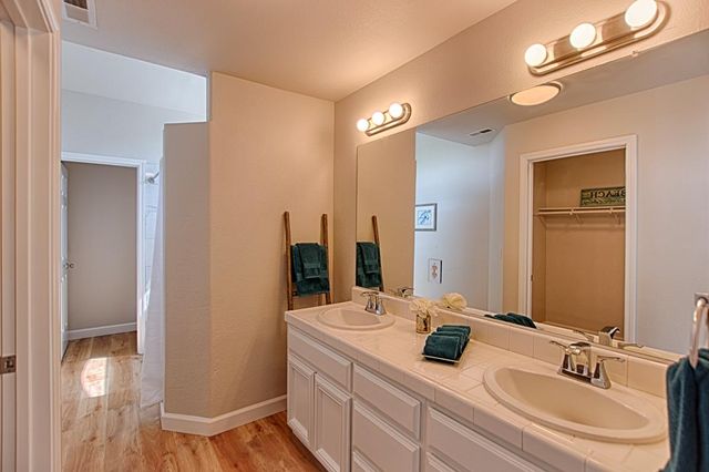 73 Firethorne Way, Watsonville, CA 95076