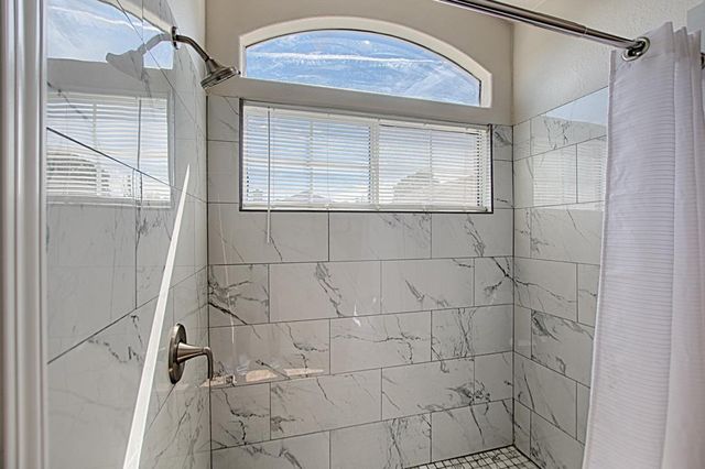 73 Firethorne Way, Watsonville, CA 95076
