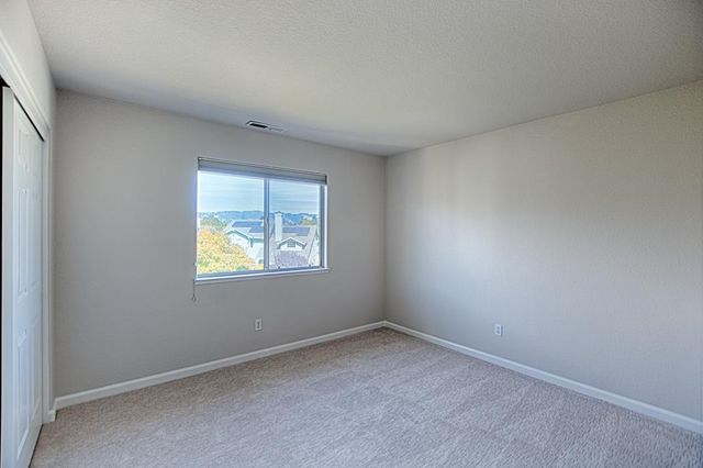 73 Firethorne Way, Watsonville, CA 95076