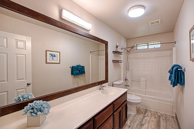 73 Firethorne Way, Watsonville, CA 95076